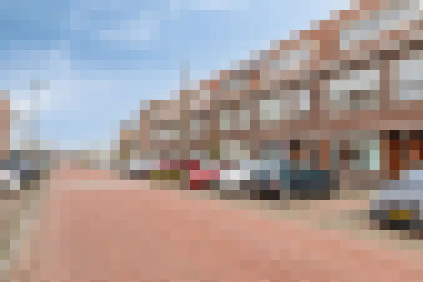 Mahlerstraat 50 Vlaardingen thumbnail 27