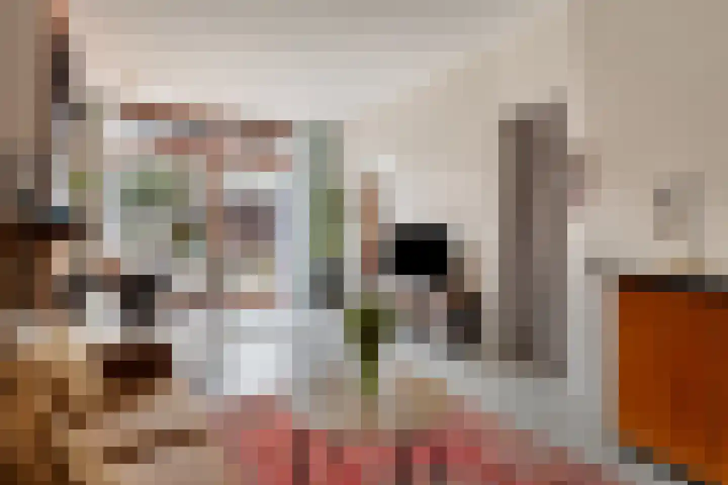 Mahlerstraat 50 Vlaardingen thumbnail 5