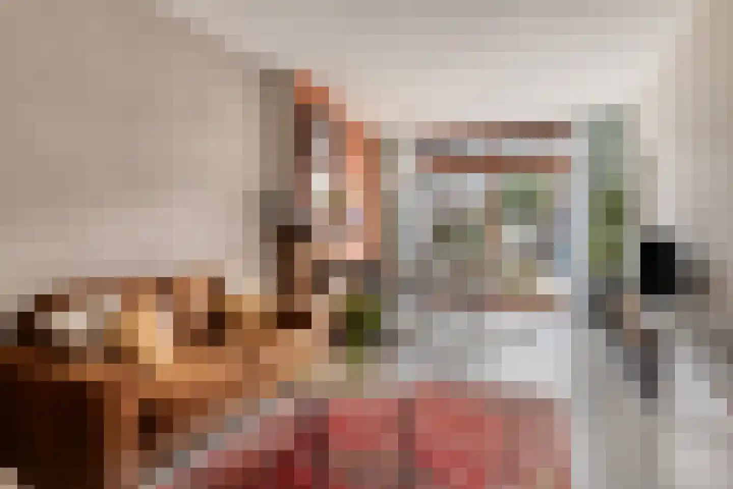 Mahlerstraat 50 Vlaardingen thumbnail 7
