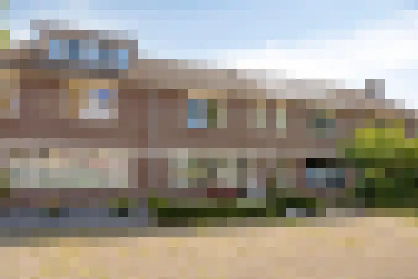 Mahlerstraat 60 Alkmaar