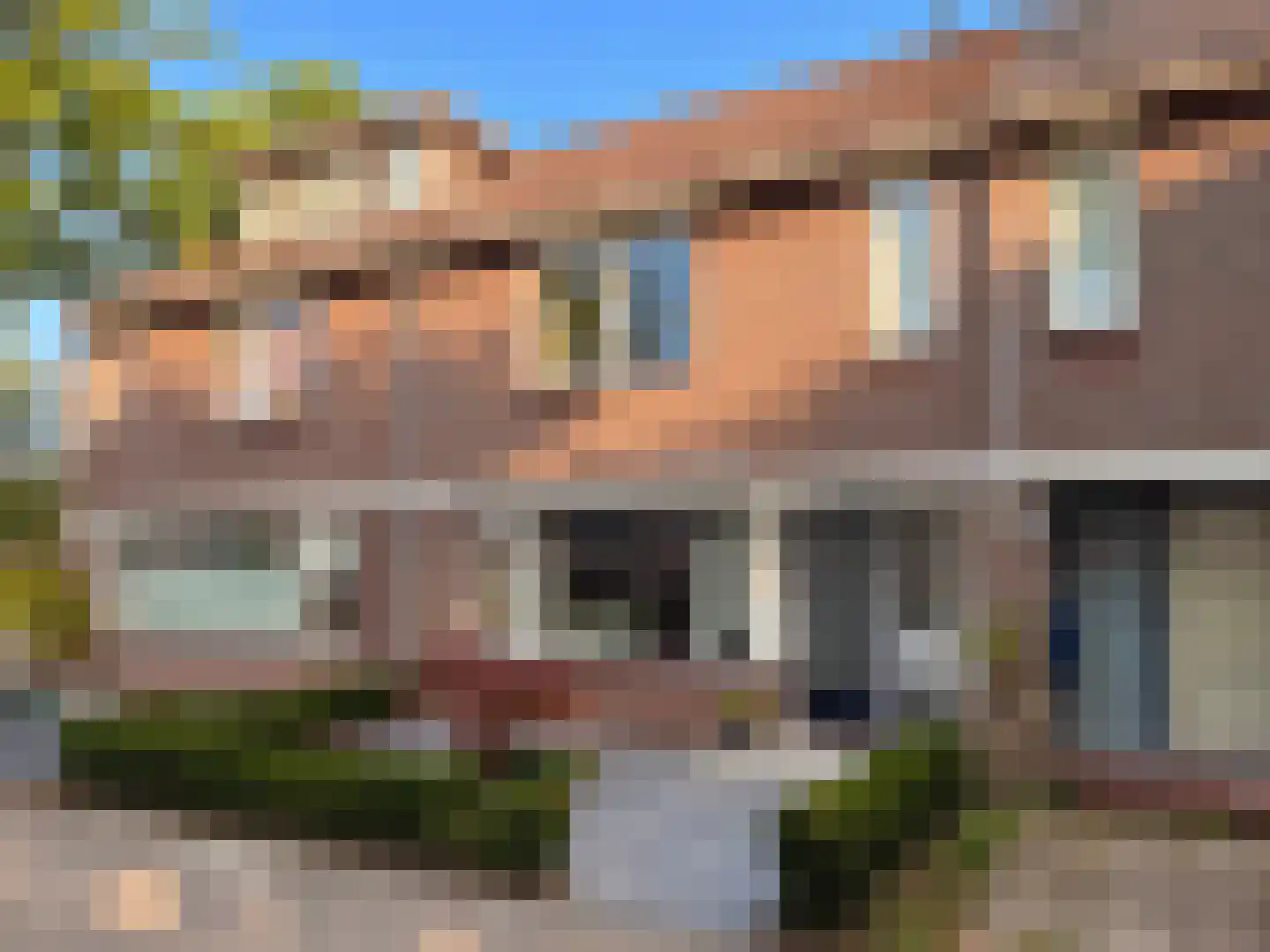 Mahlerstraat 60 Alkmaar