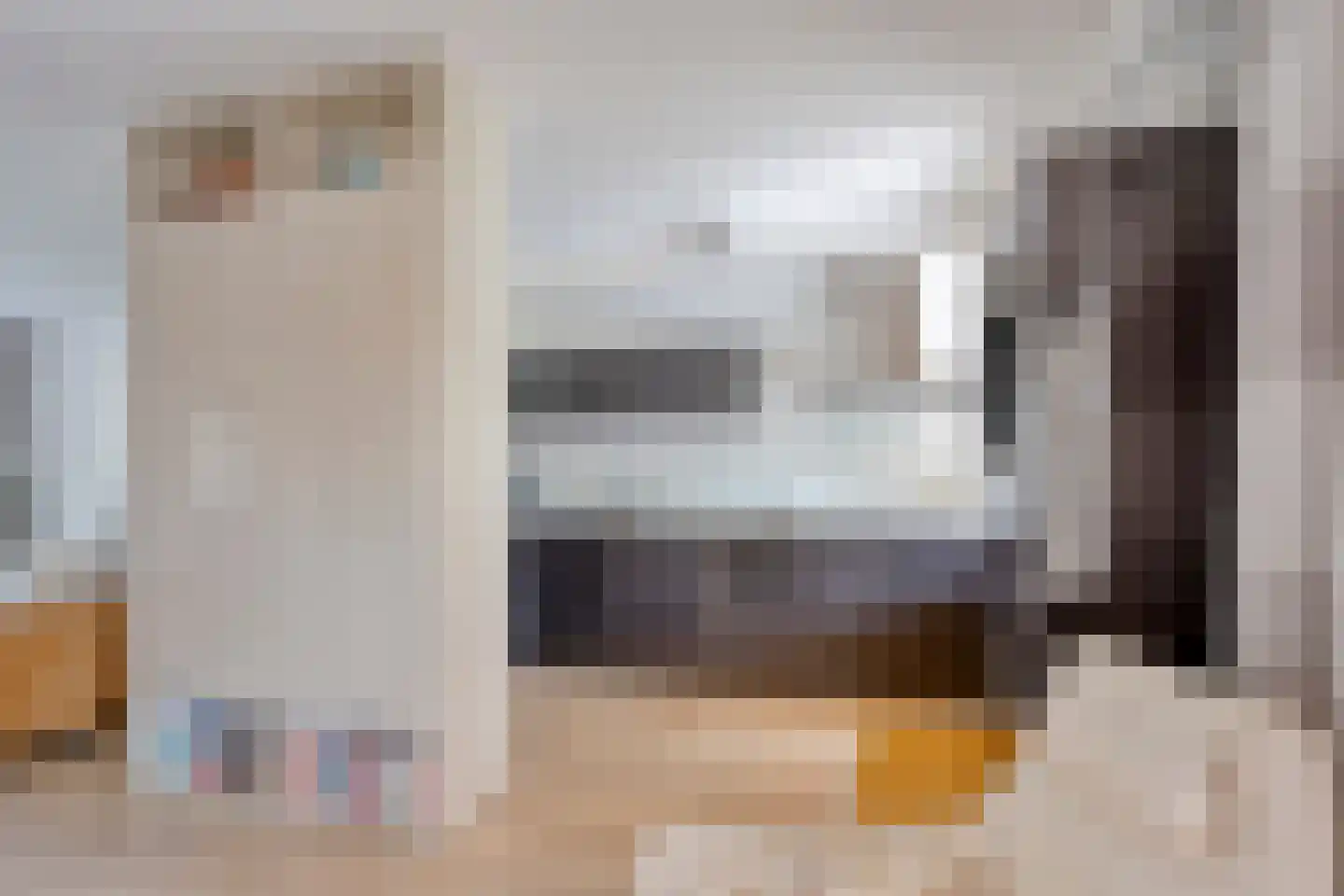 Mahlerstraat 60 Alkmaar thumbnail 17