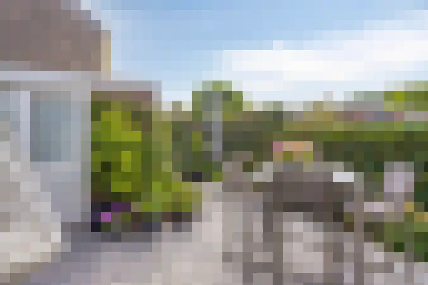 Mahlerstraat 60 Alkmaar thumbnail 24