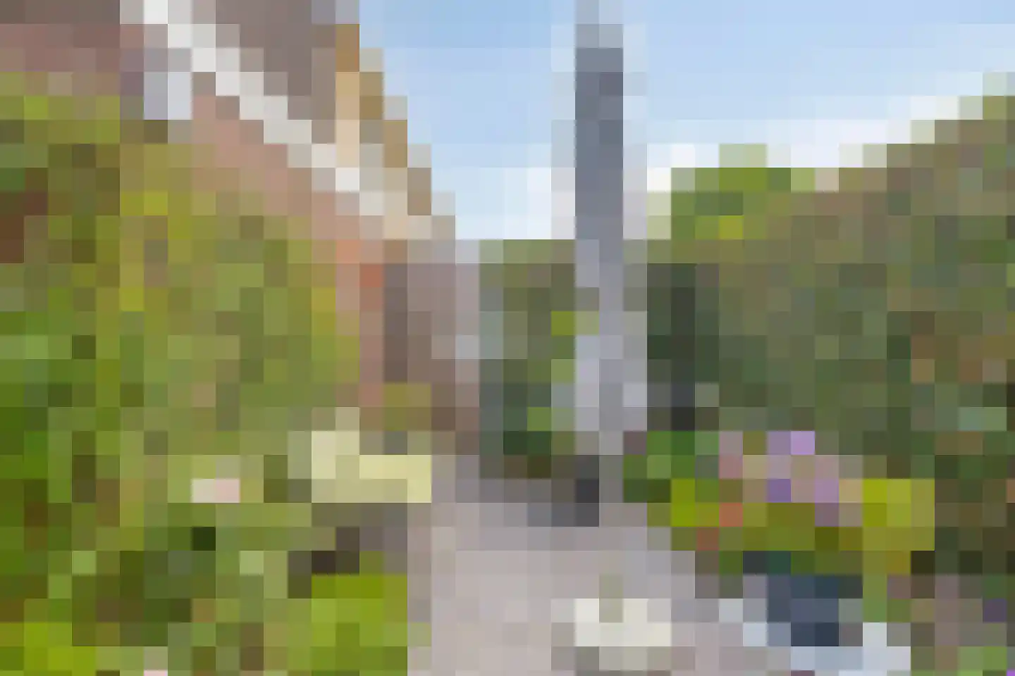 Mahlerstraat 60 Alkmaar thumbnail 25