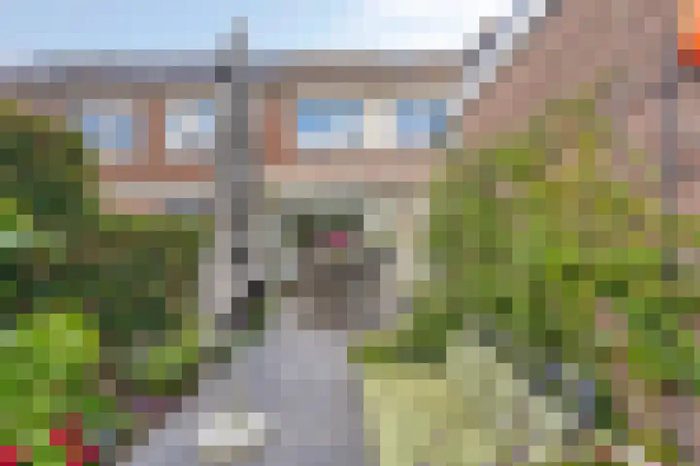Mahlerstraat 60 Alkmaar thumbnail 26