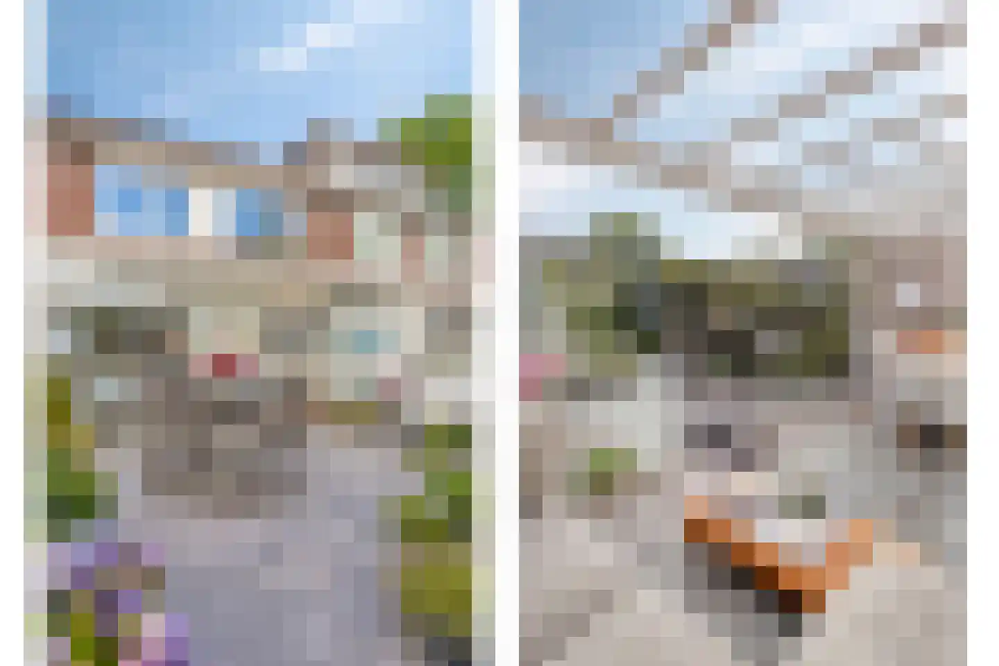Mahlerstraat 60 Alkmaar thumbnail 27