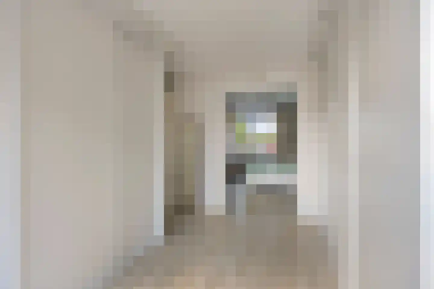 Mahlerstraat 60 Alkmaar thumbnail 33