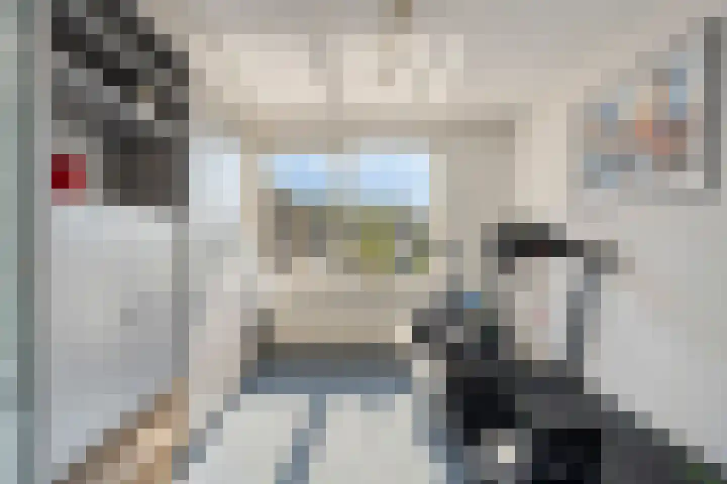 Mahlerstraat 60 Alkmaar thumbnail 38