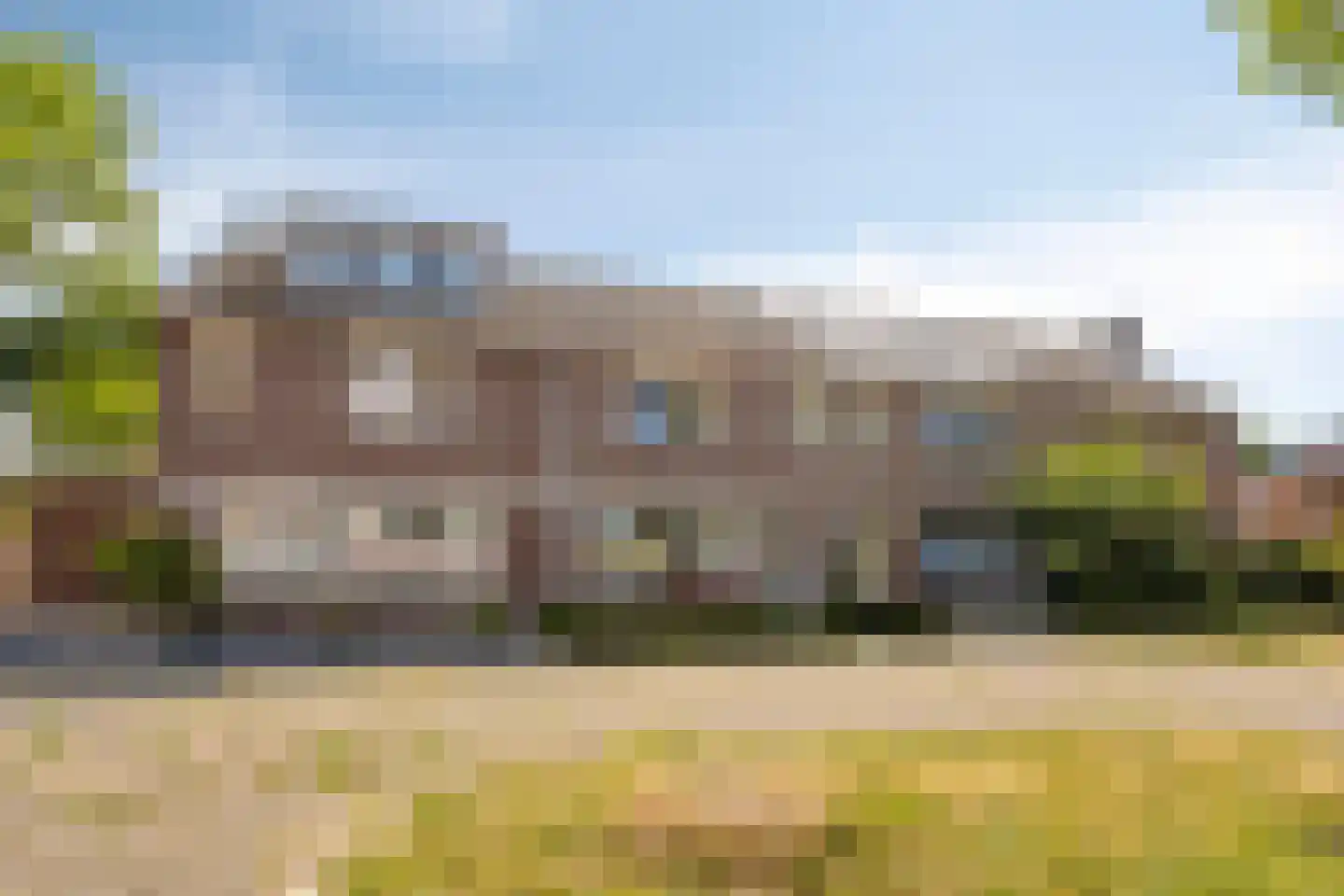 Mahlerstraat 60 Alkmaar thumbnail 40