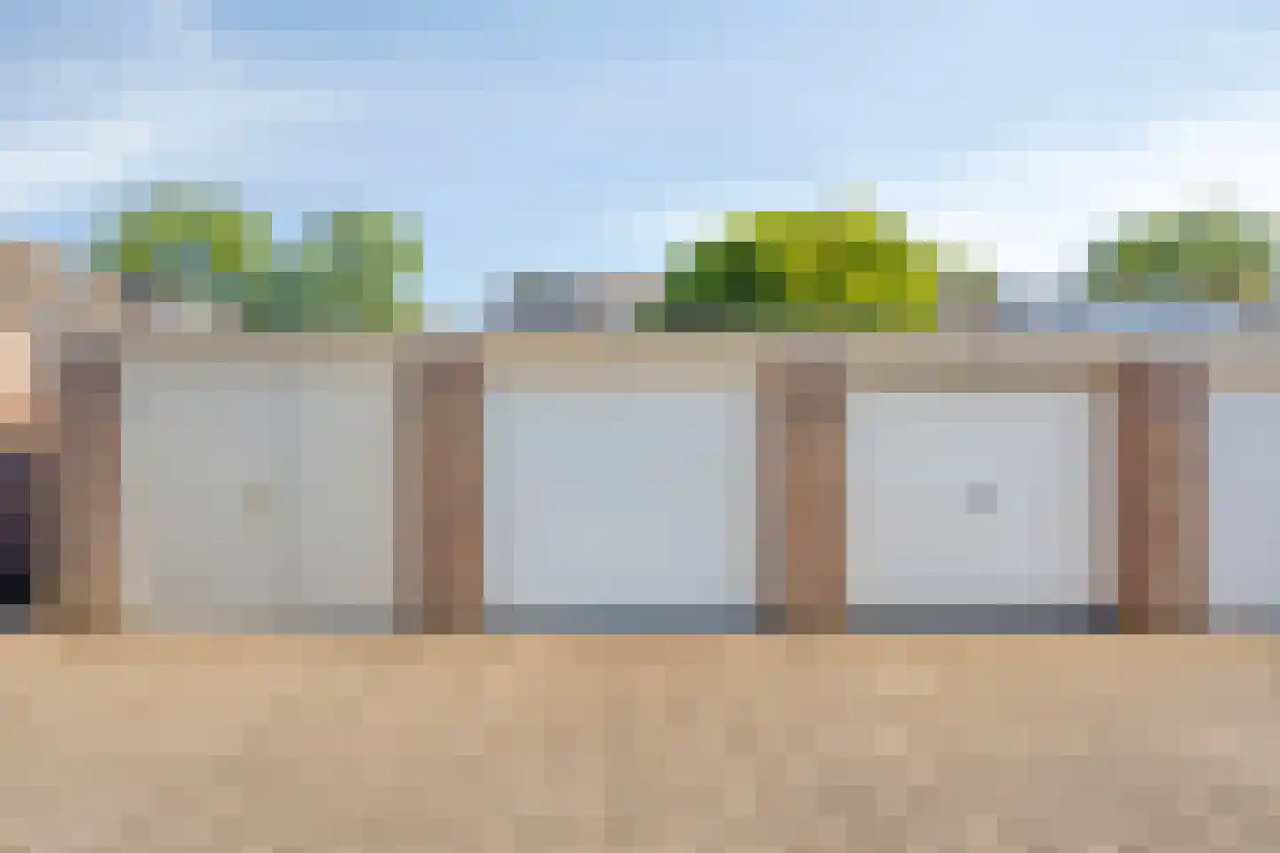 Mahlerstraat 60 Alkmaar thumbnail 42
