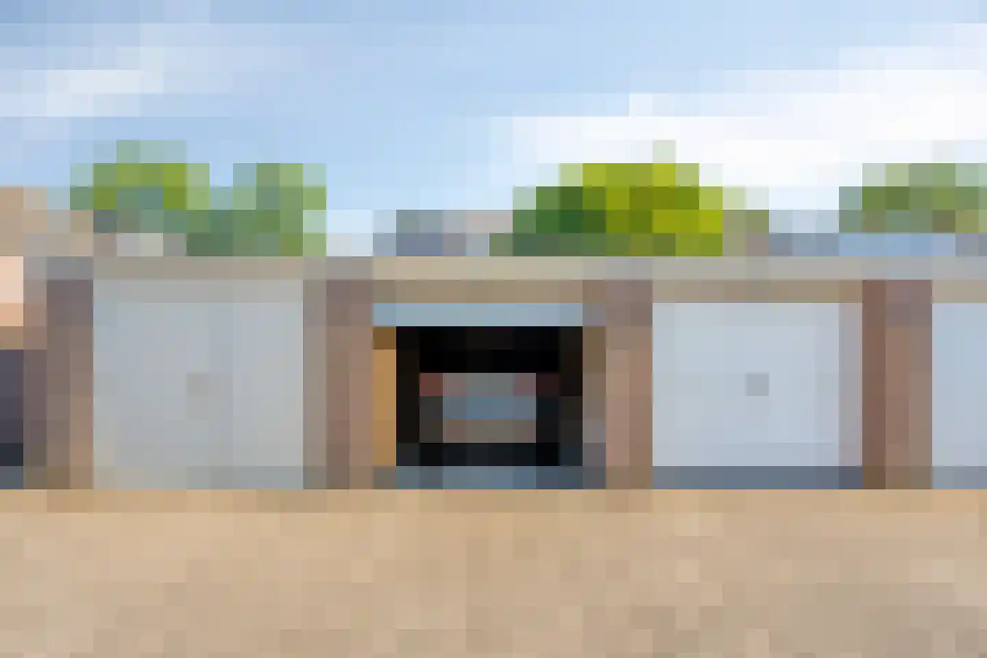 Mahlerstraat 60 Alkmaar thumbnail 43