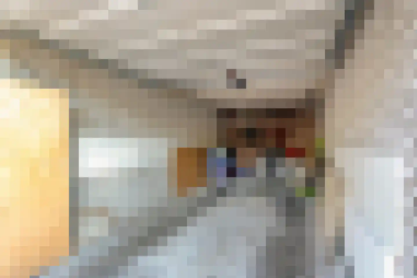 Mahlerstraat 60 Alkmaar thumbnail 44