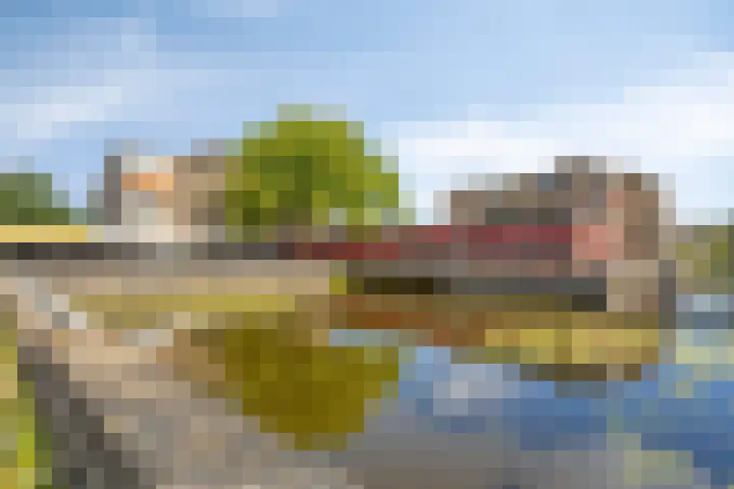 Mahlerstraat 60 Alkmaar thumbnail 47
