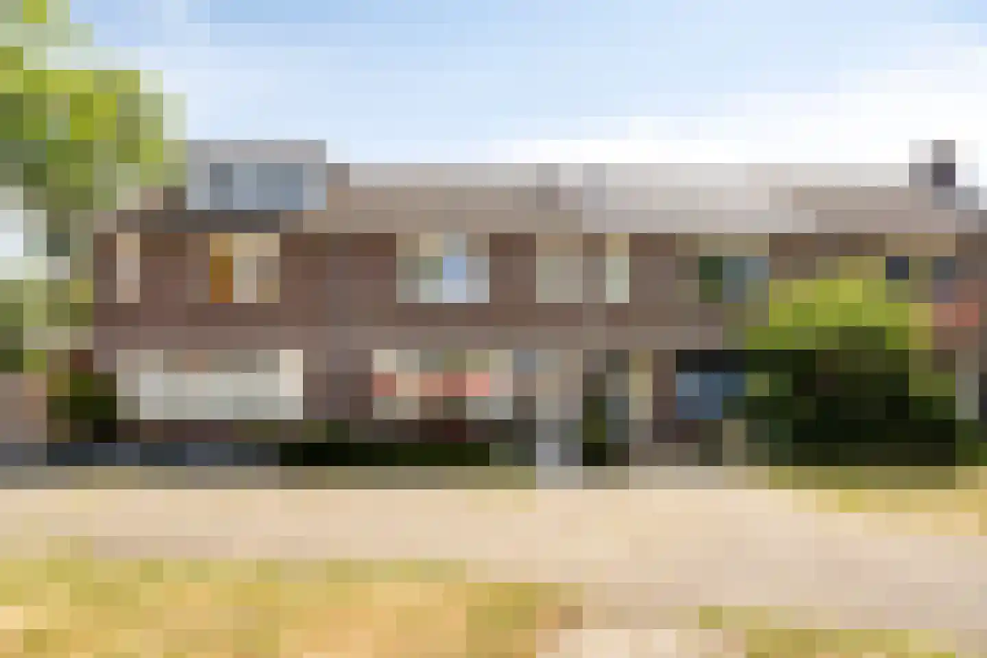 Mahlerstraat 60 Alkmaar thumbnail 7