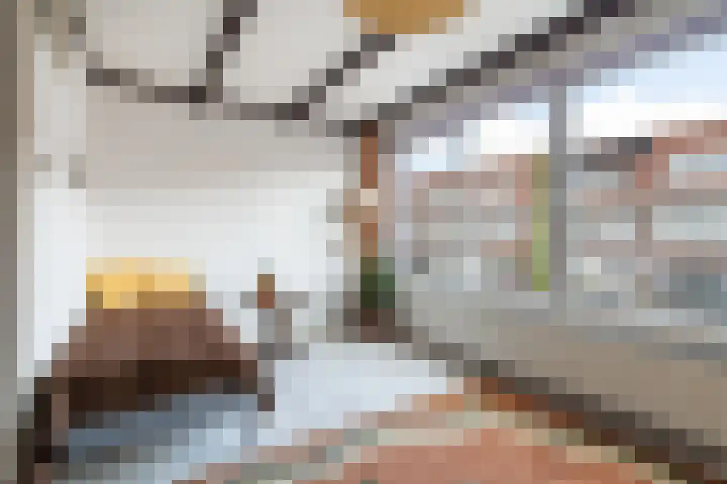 Mahlerstraat 61 Vlaardingen thumbnail 10
