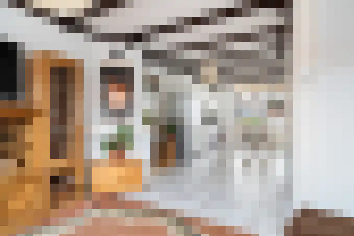 Mahlerstraat 61 Vlaardingen thumbnail 12