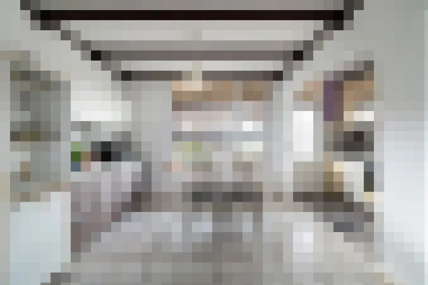 Mahlerstraat 61 Vlaardingen thumbnail 15