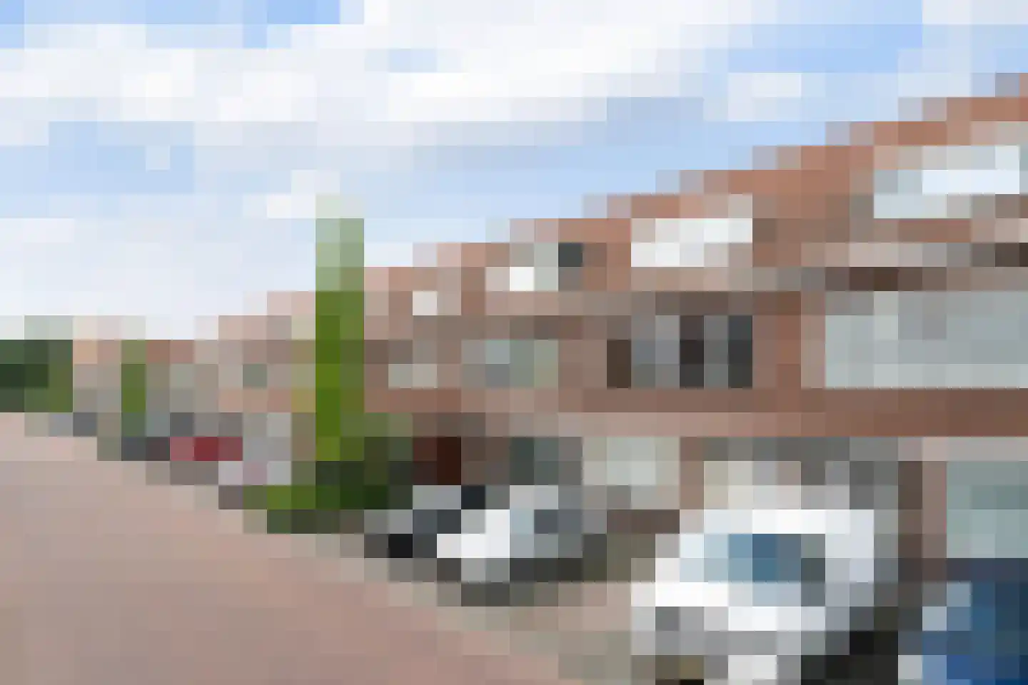 Mahlerstraat 61 Vlaardingen foto 2