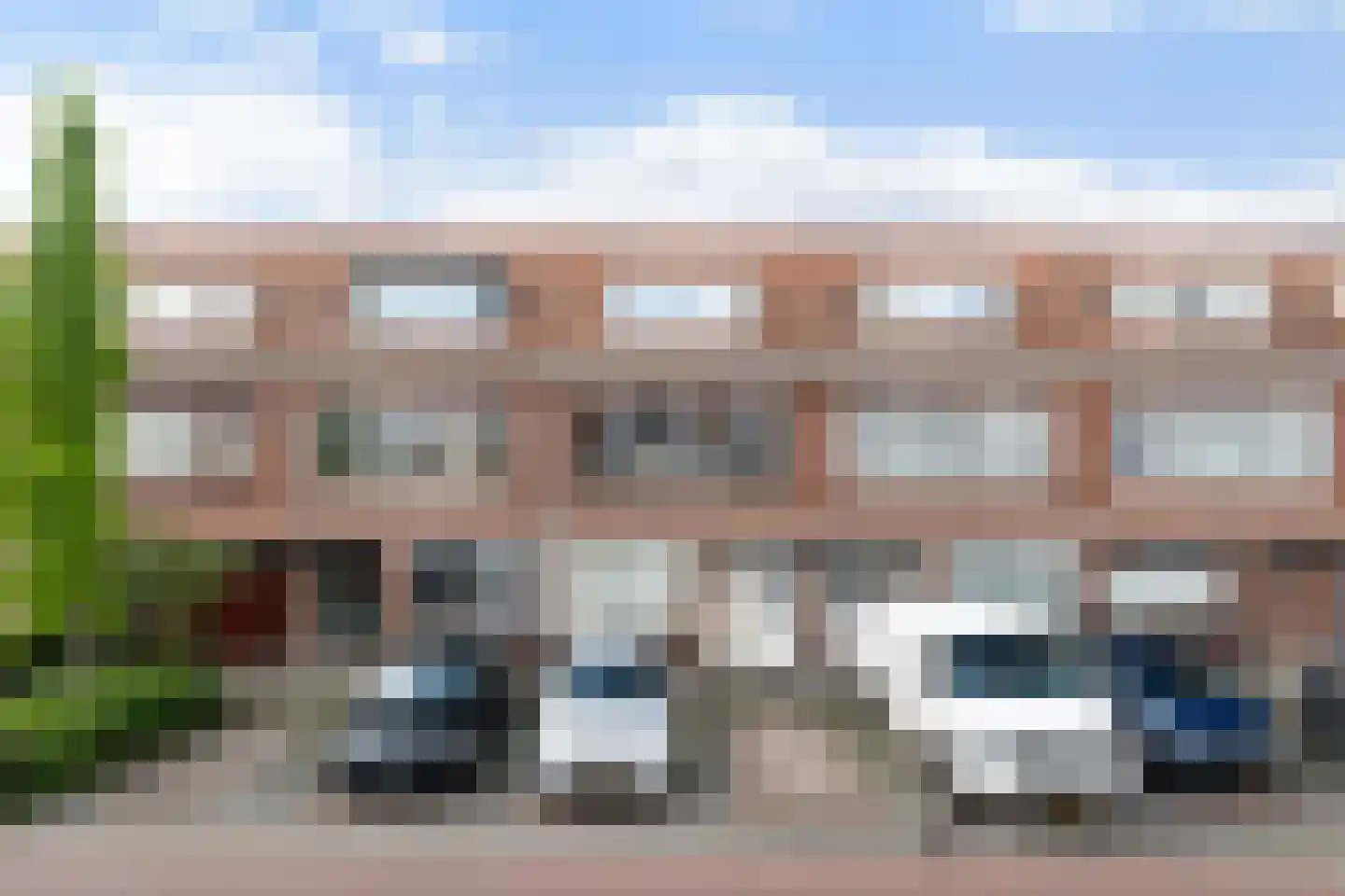 Mahlerstraat 61 Vlaardingen foto 3