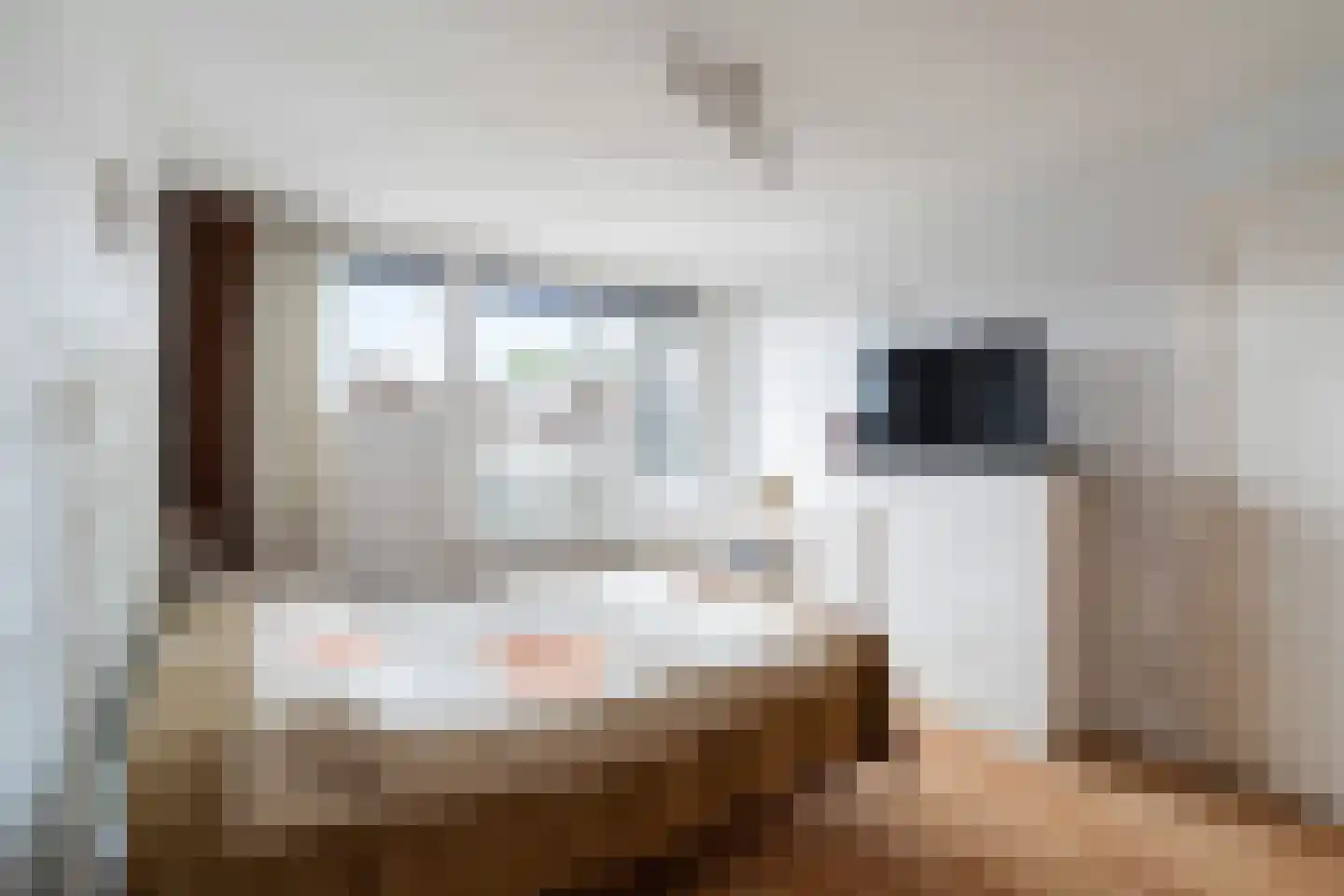 Mahlerstraat 61 Vlaardingen thumbnail 31