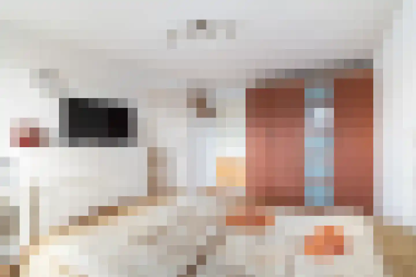 Mahlerstraat 61 Vlaardingen thumbnail 32