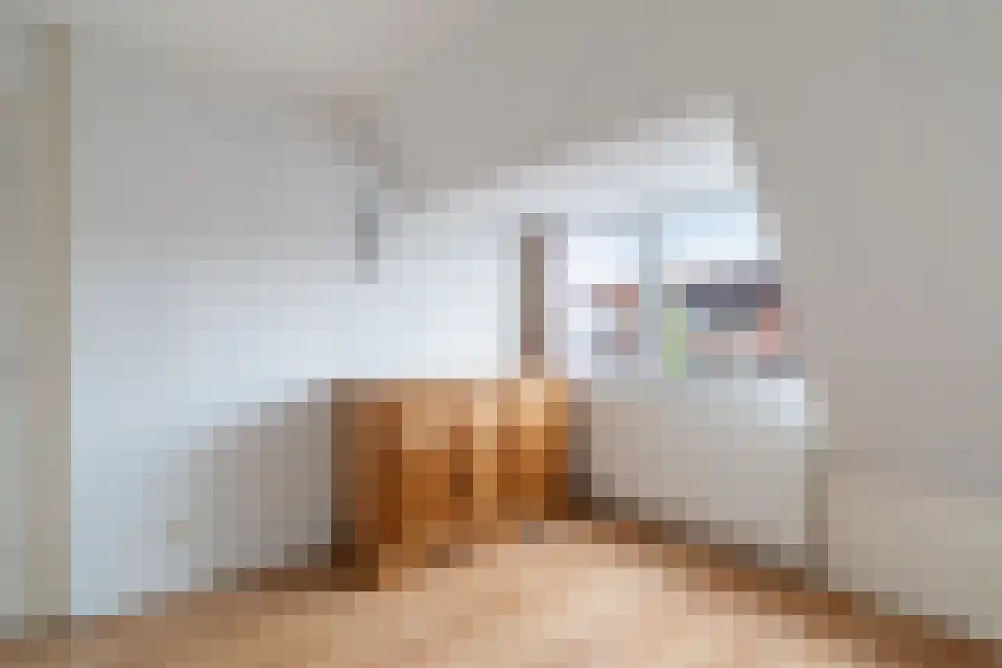 Mahlerstraat 61 Vlaardingen thumbnail 36