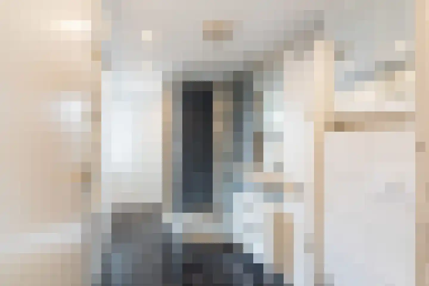 Mahlerstraat 61 Vlaardingen thumbnail 38