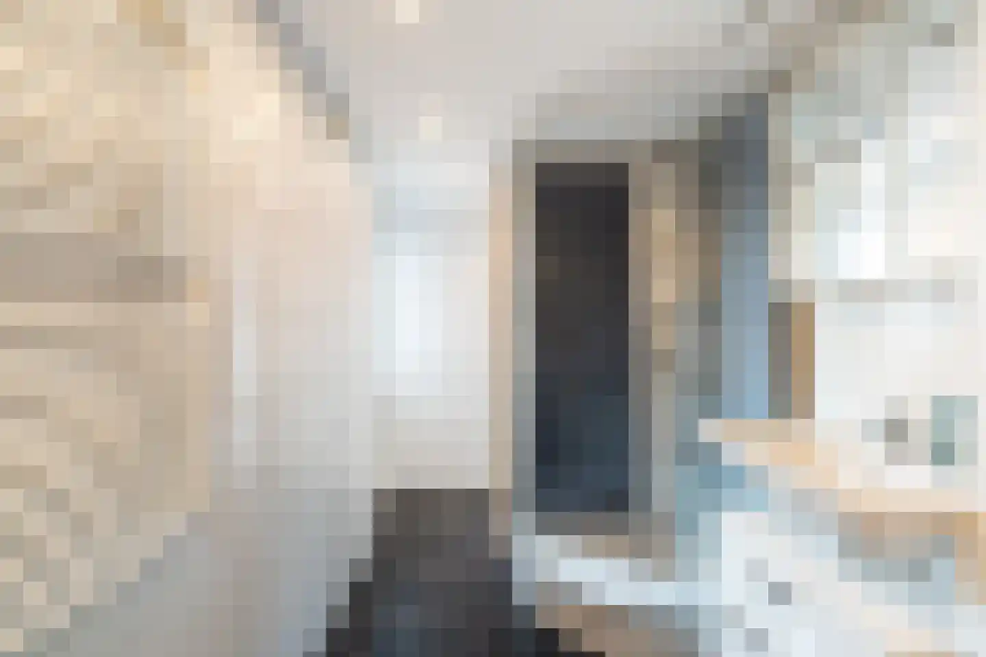Mahlerstraat 61 Vlaardingen thumbnail 39