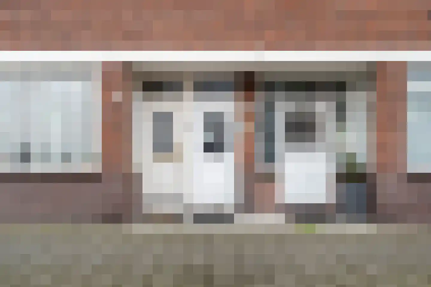 Mahlerstraat 61 Vlaardingen thumbnail 4