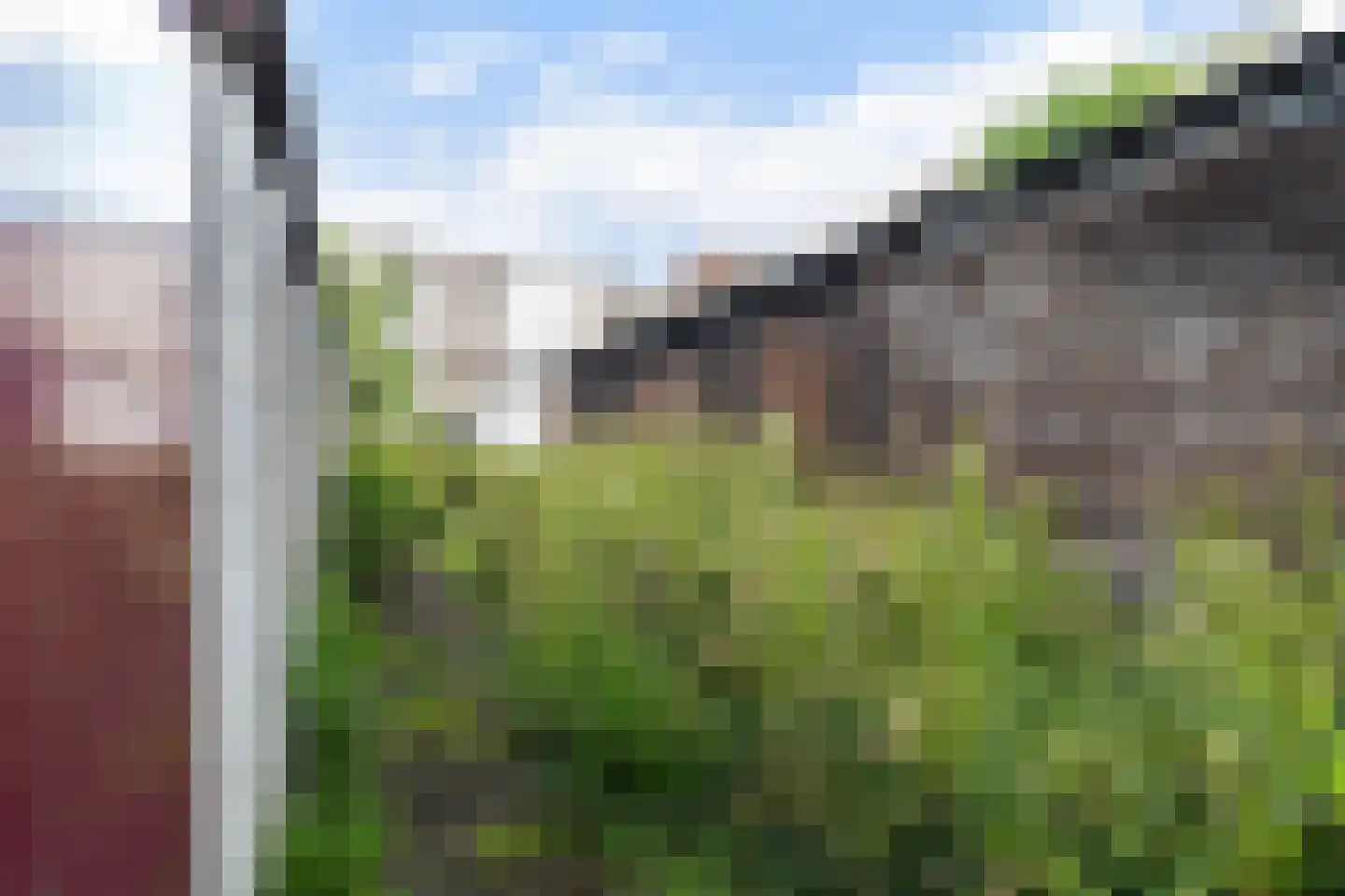 Mahlerstraat 61 Vlaardingen thumbnail 43
