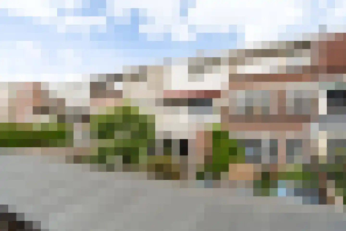 Mahlerstraat 61 Vlaardingen thumbnail 44