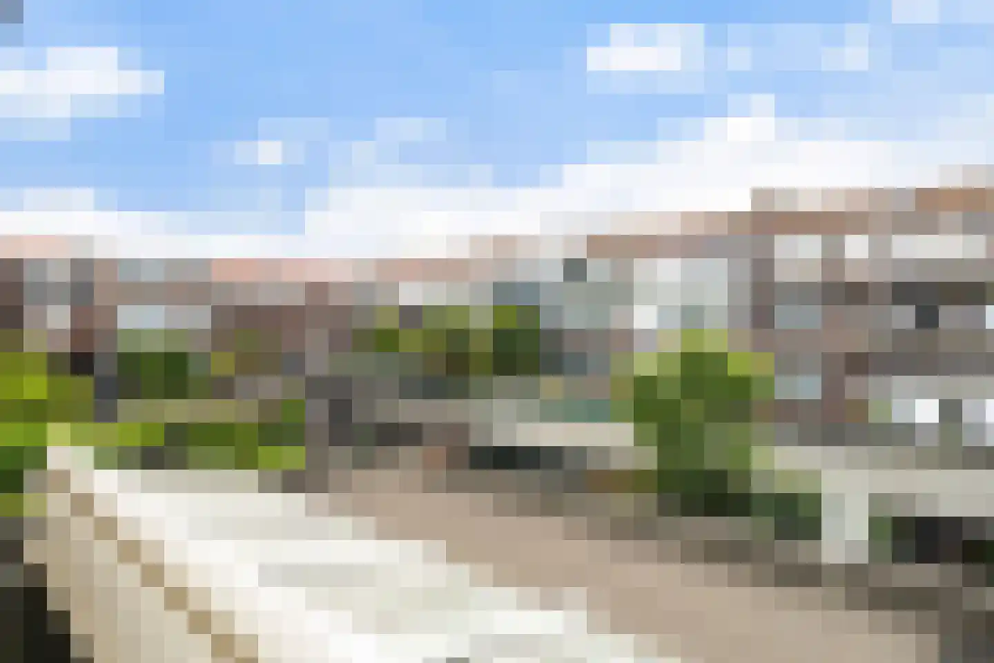 Mahlerstraat 61 Vlaardingen thumbnail 45