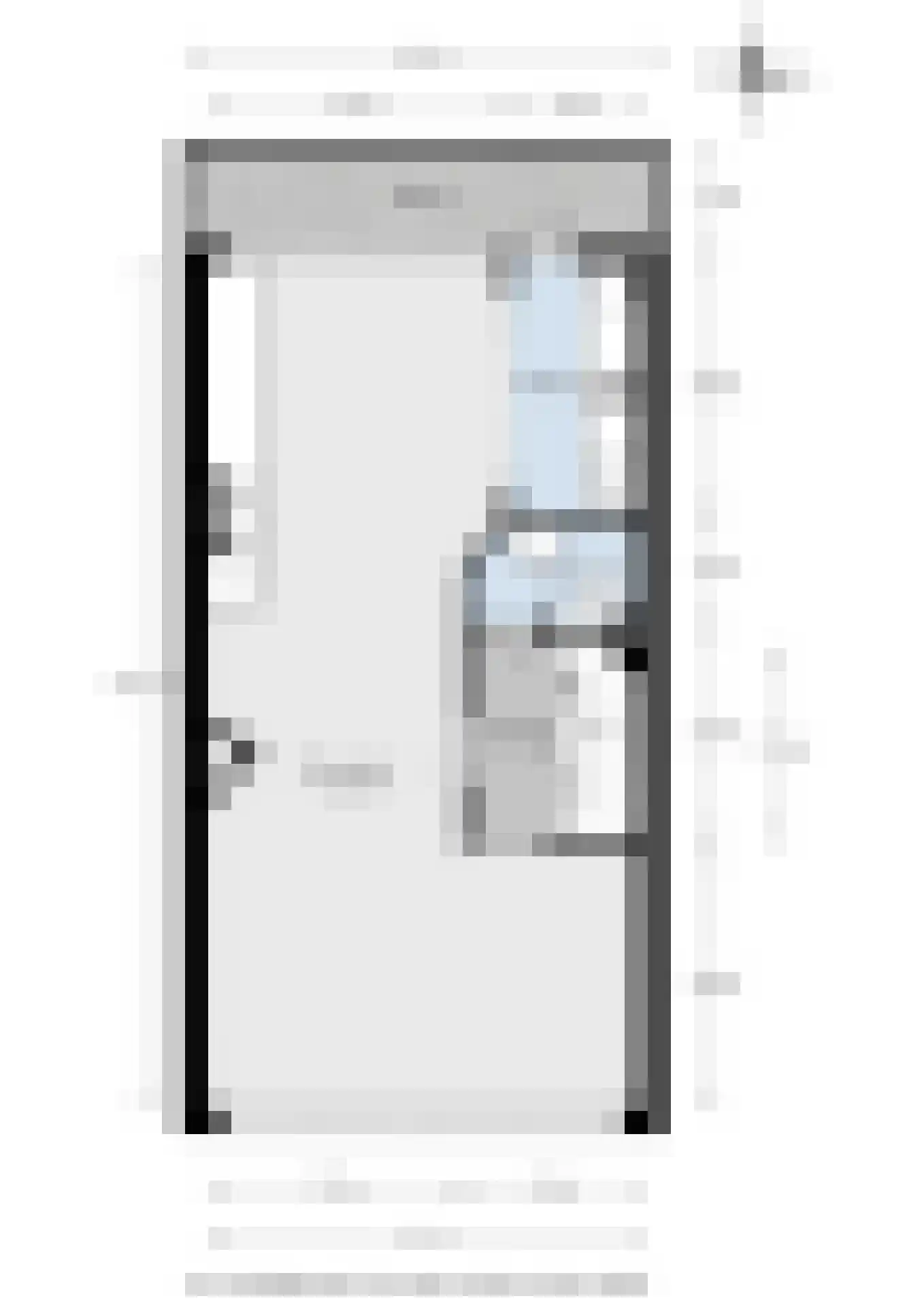 Mahlerstraat 61 Vlaardingen thumbnail 47