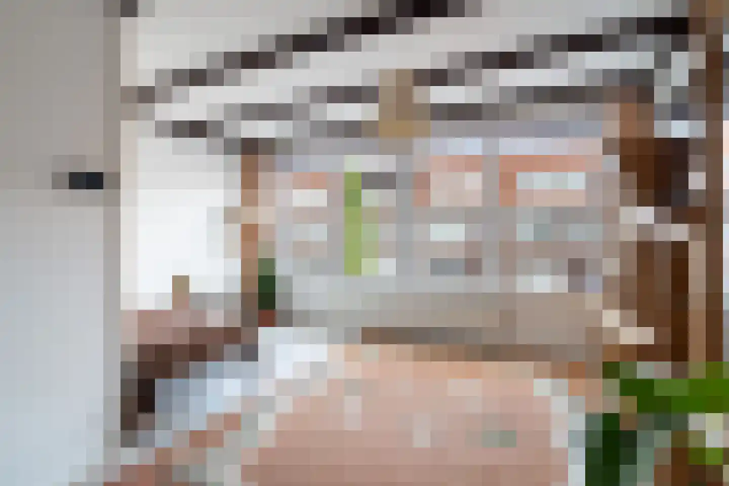 Mahlerstraat 61 Vlaardingen thumbnail 8