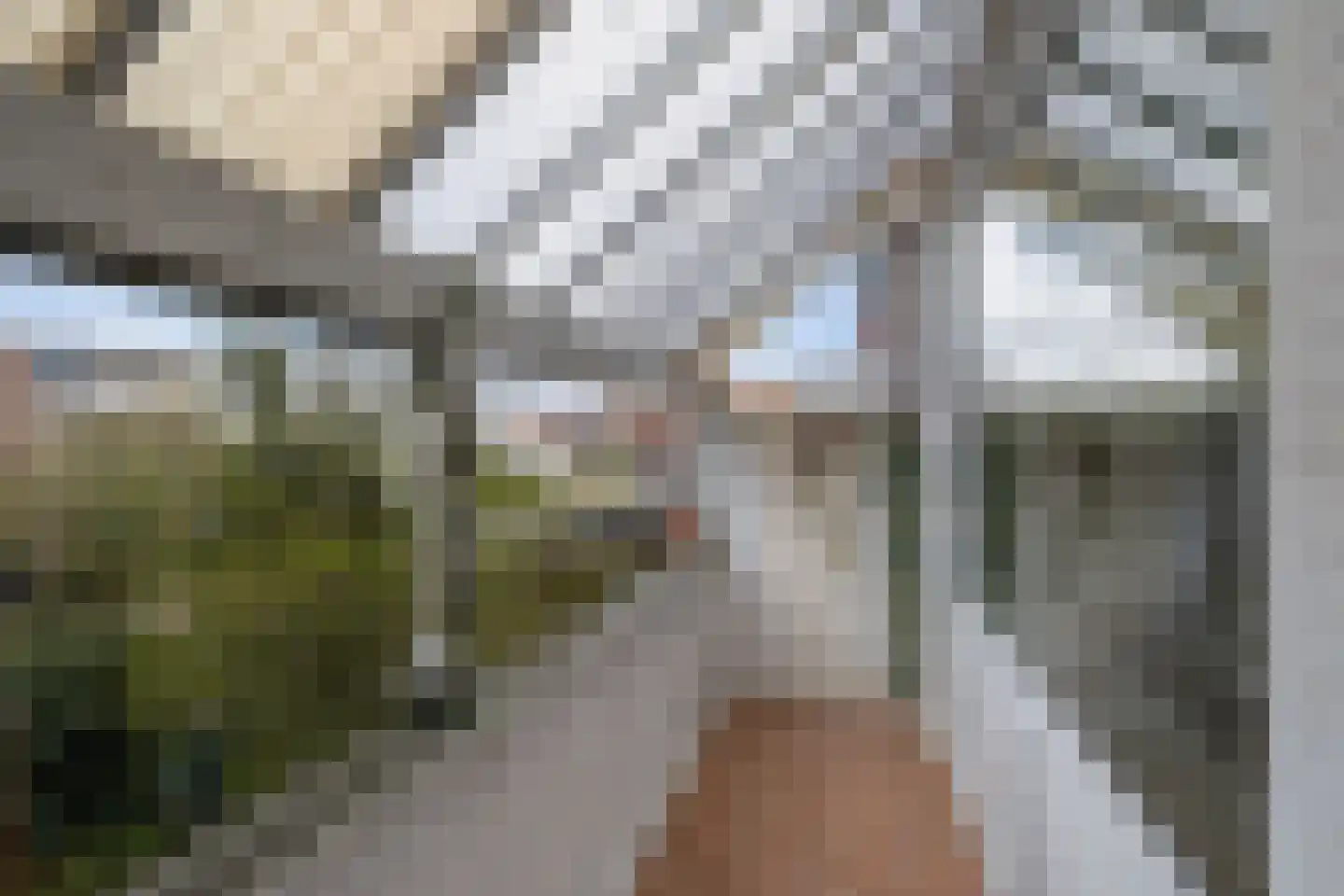 Mahlerstraat 66 Vlaardingen thumbnail 15