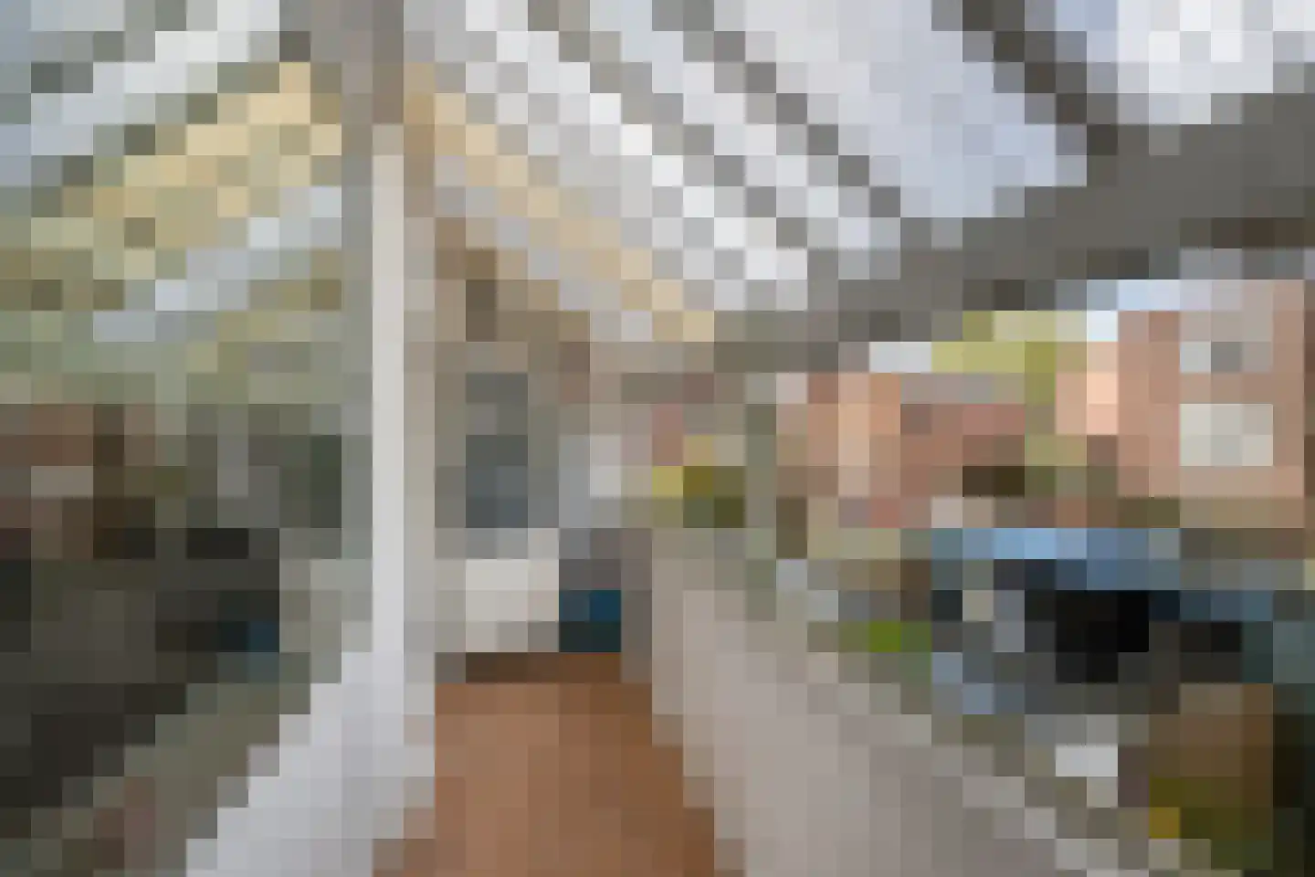 Mahlerstraat 66 Vlaardingen thumbnail 16