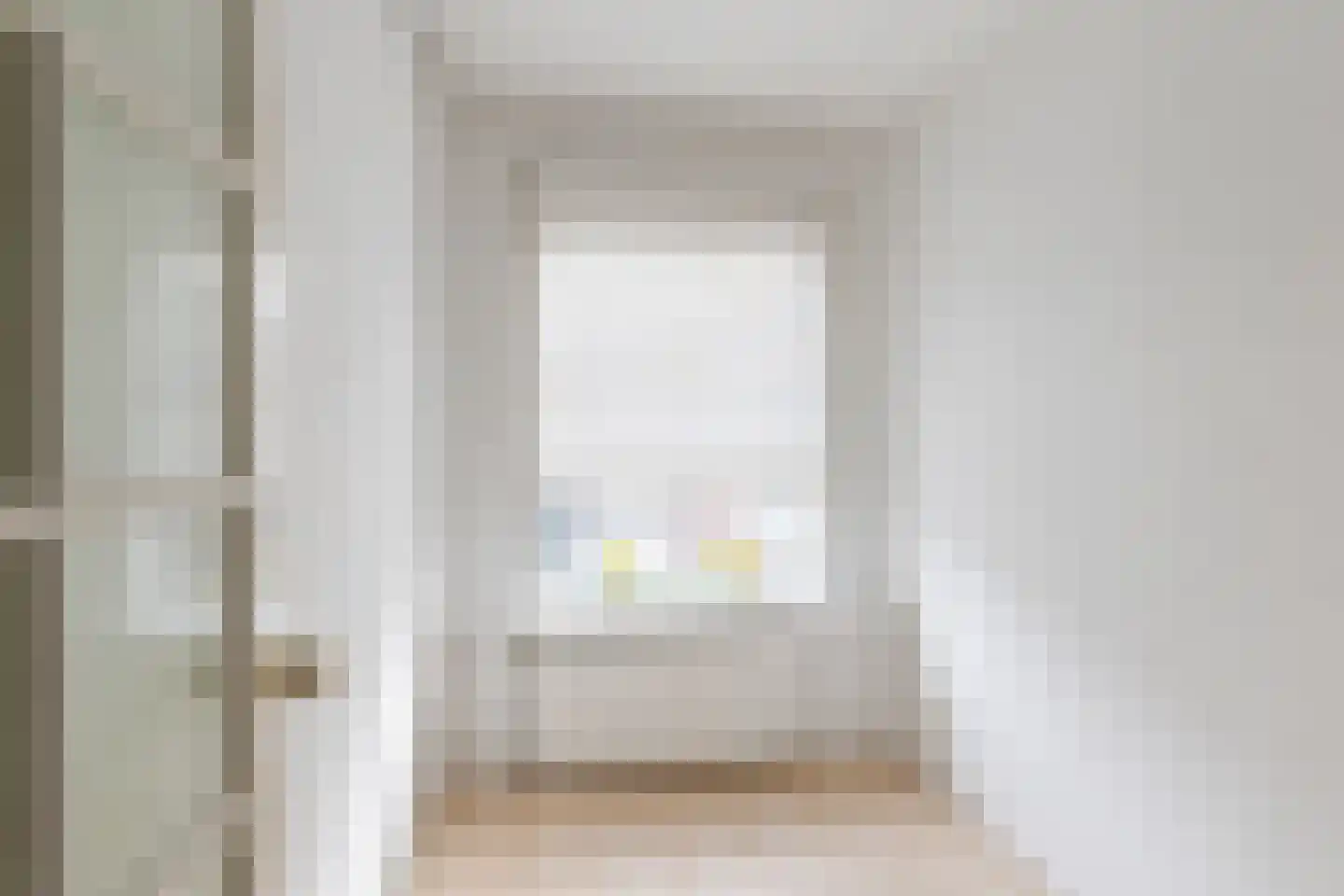 Mahlerstraat 66 Vlaardingen thumbnail 17