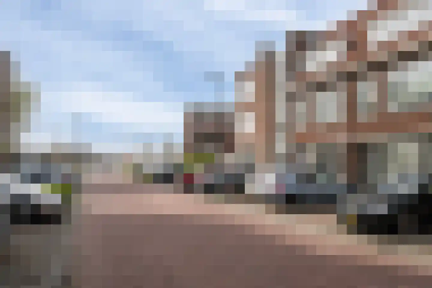 Mahlerstraat 66 Vlaardingen thumbnail 28