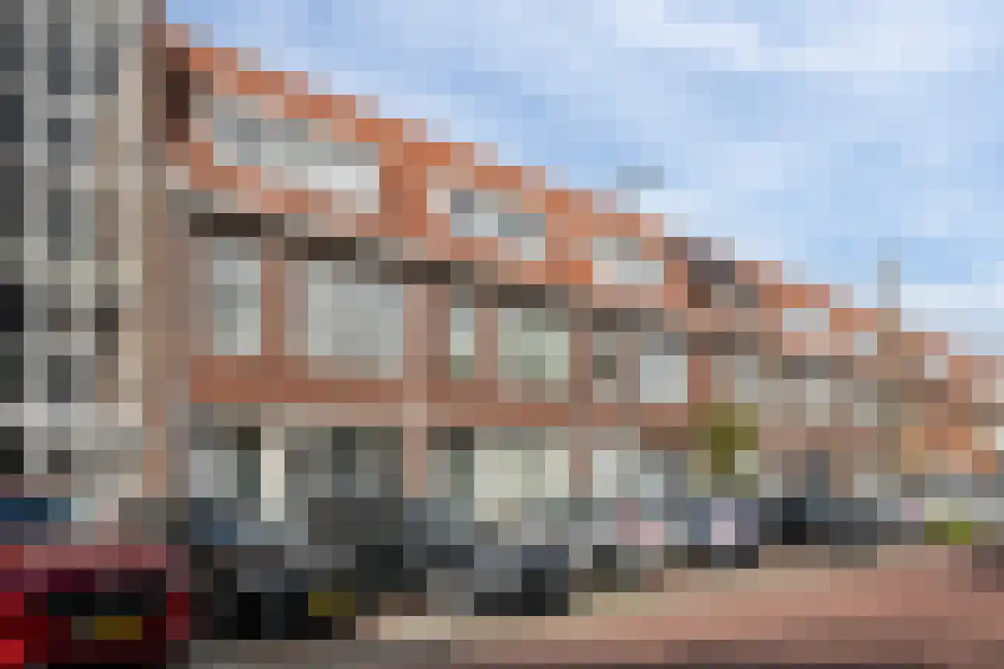 Mahlerstraat 66 Vlaardingen thumbnail 29