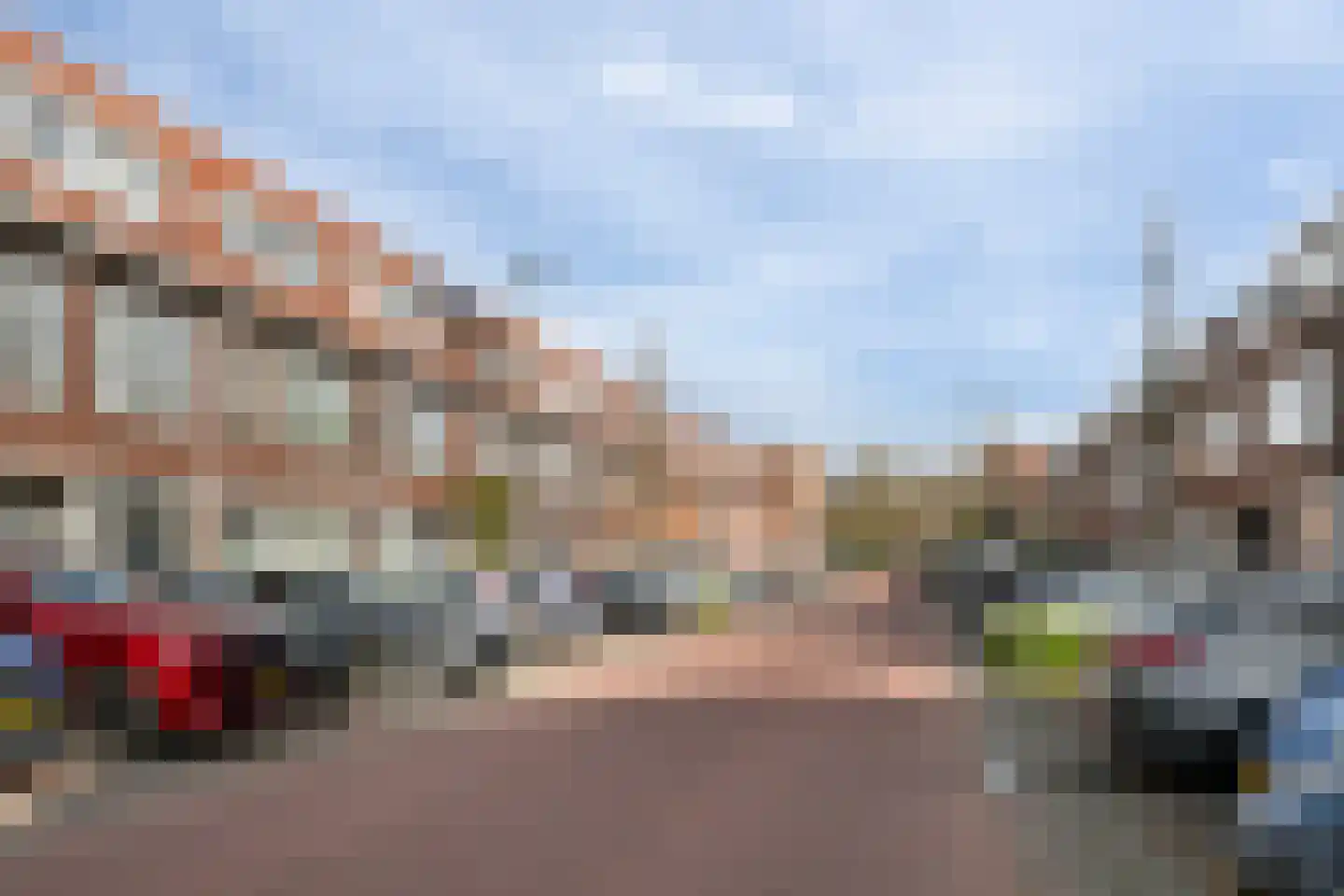 Mahlerstraat 66 Vlaardingen thumbnail 30