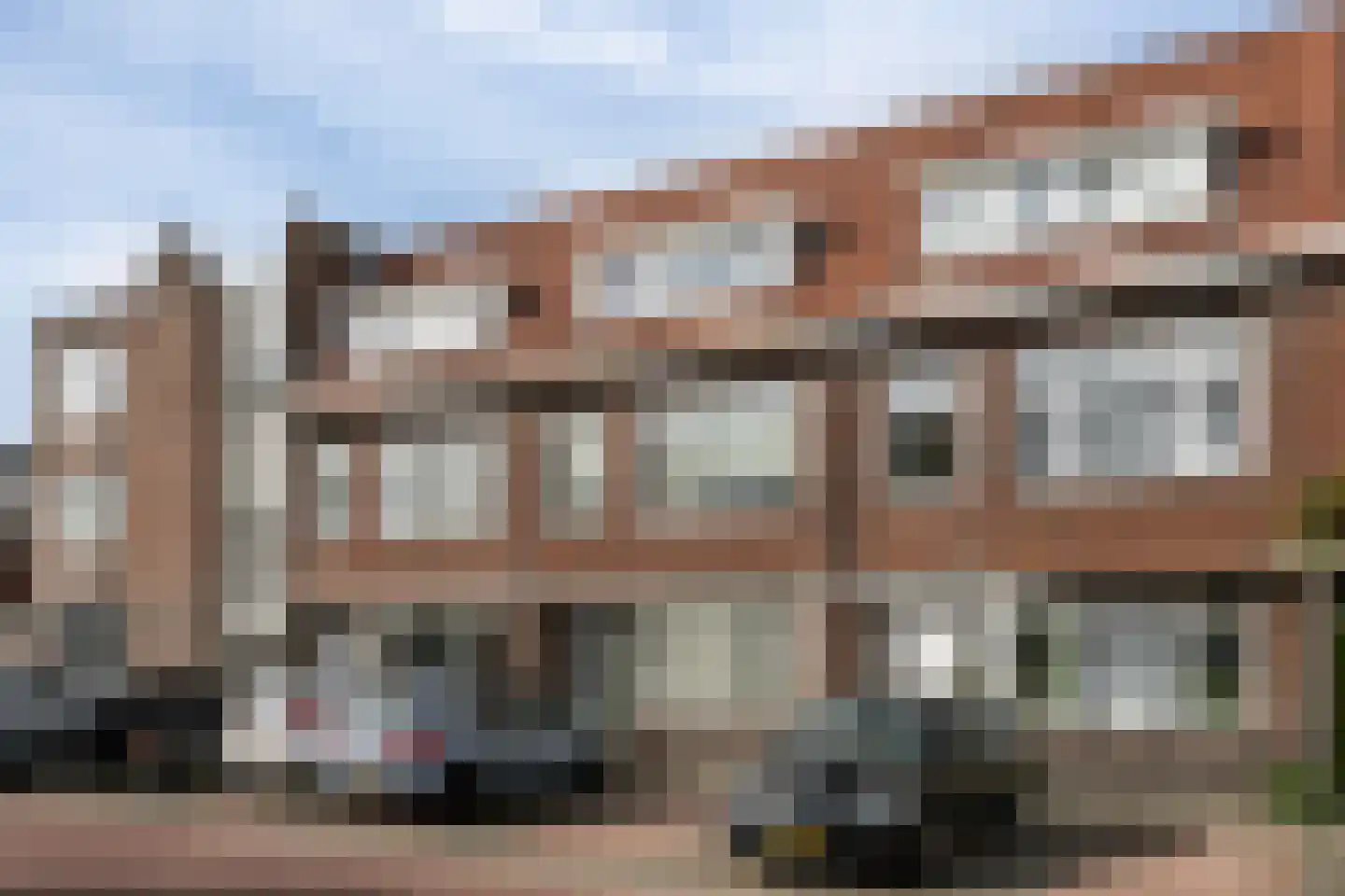 Mahlerstraat 66 Vlaardingen thumbnail 31