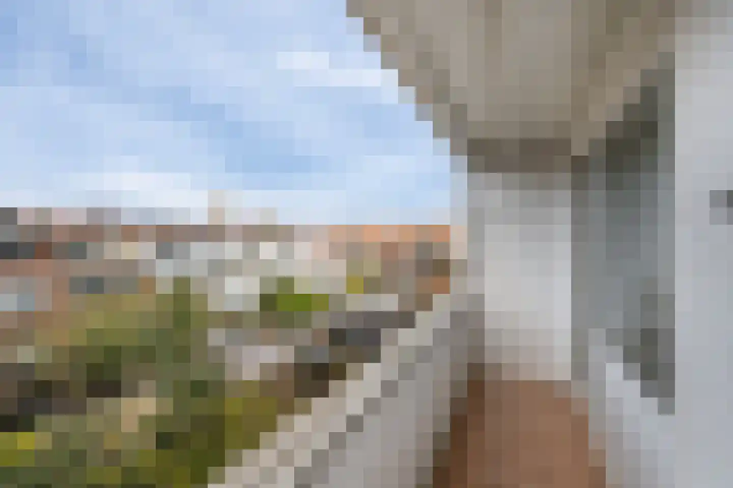 Mahlerstraat 66 Vlaardingen thumbnail 4