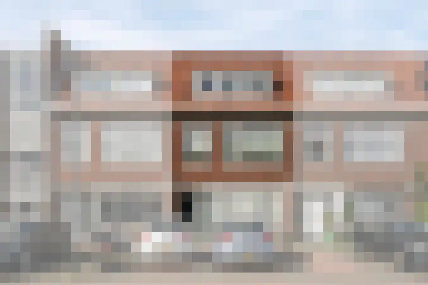 Mahlerstraat 66 Vlaardingen thumbnail 5