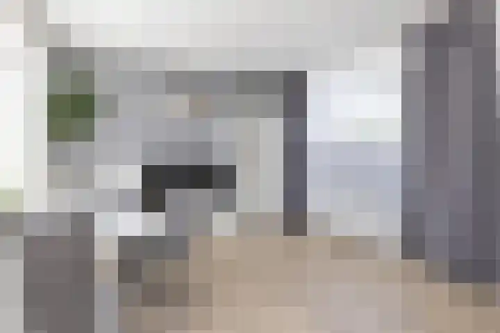 Mahlerstraat 76 Vlaardingen thumbnail 10