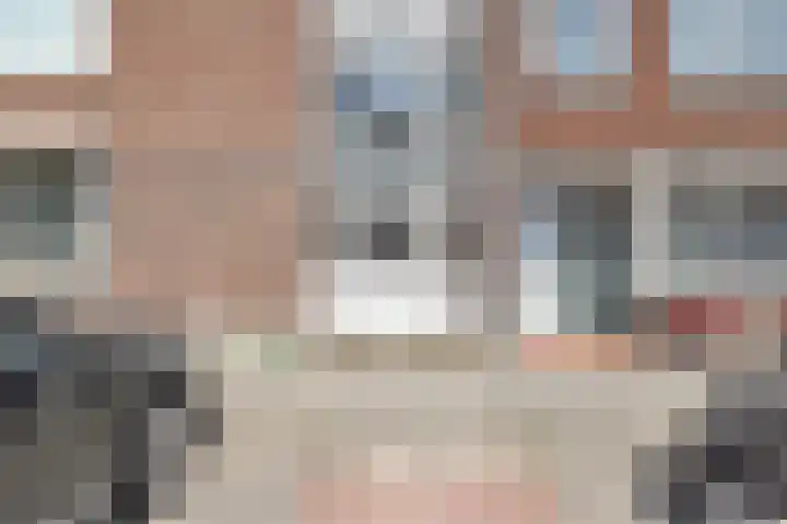 Mahlerstraat 76 Vlaardingen thumbnail 4