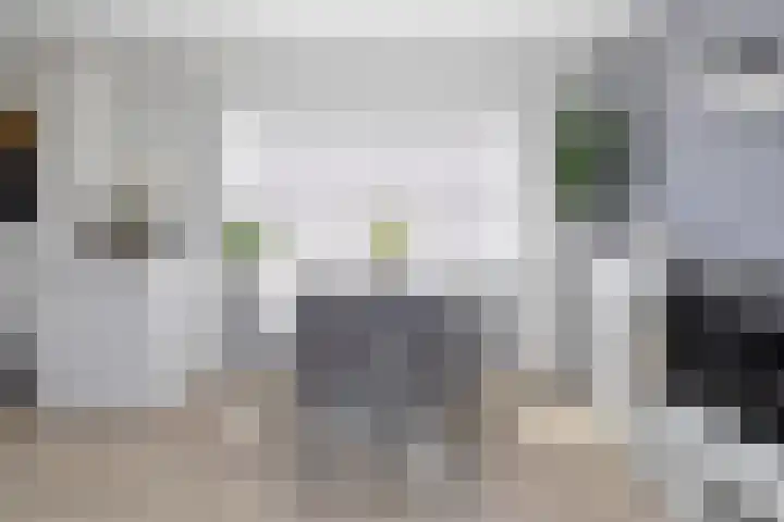 Mahlerstraat 76 Vlaardingen thumbnail 7