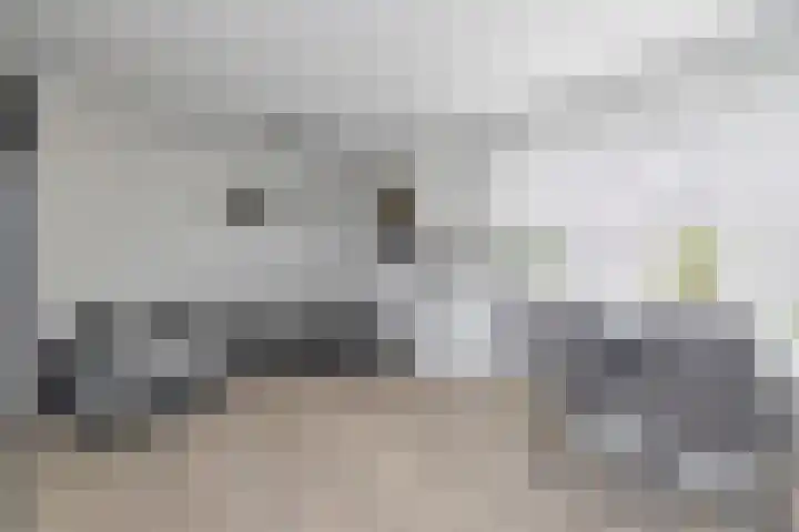 Mahlerstraat 76 Vlaardingen thumbnail 8