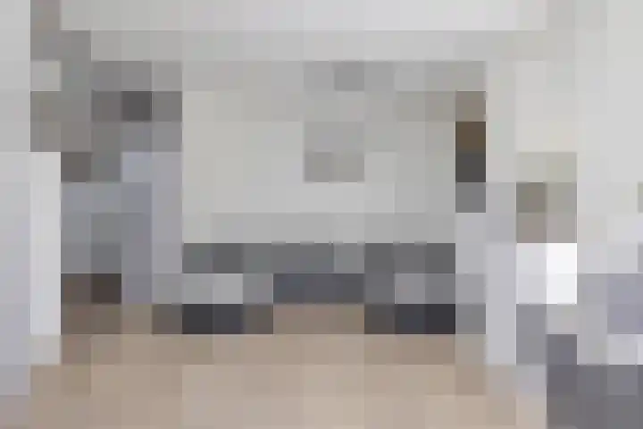 Mahlerstraat 76 Vlaardingen thumbnail 9
