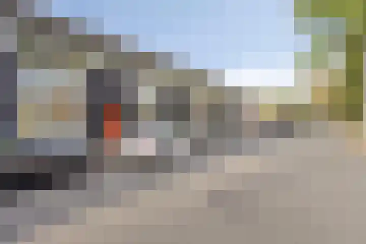 Mahlerstraat 78 in Tilburg