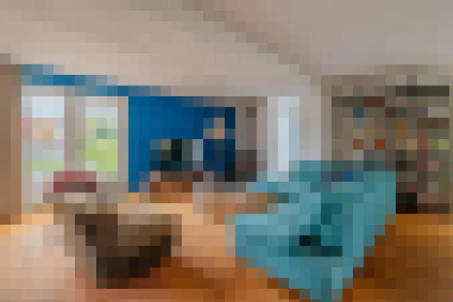 Mahlerstraat 78 Tilburg thumbnail 13